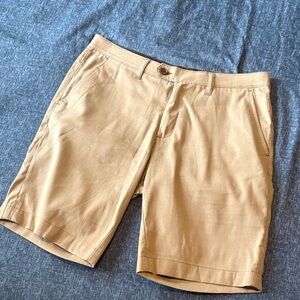 Ted Baker Shorts